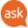 Publisher Image