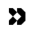 Publisher Image