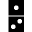 Publisher Image