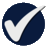 Publisher Image