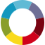 Publisher Image