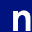 Publisher Image