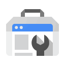 Publisher Image