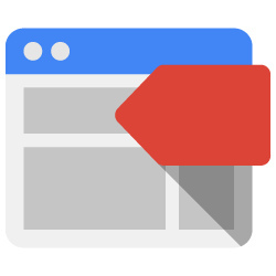 Publisher Image