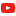 Publisher Image